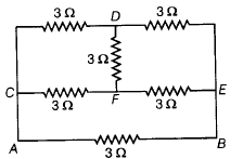 Physics-Current Electricity I-64512.png